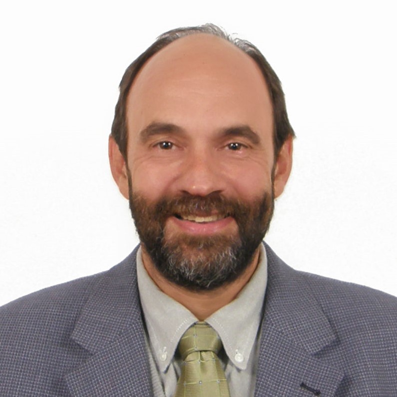 Anton van Langelaar