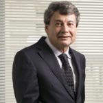 Gilberto Vaz