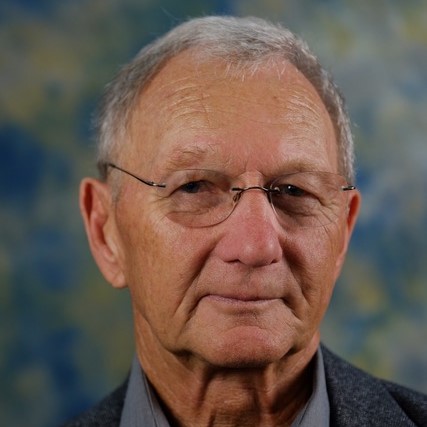 Peer Dalland